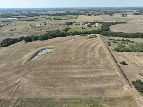 42 Acres Ganske Road Burton TX 77835