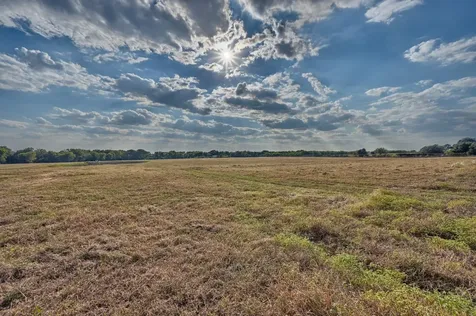 42 Acres Ganske Road Burton TX 77835