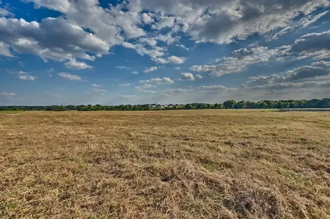 42 Acres Ganske Road Burton TX 77835