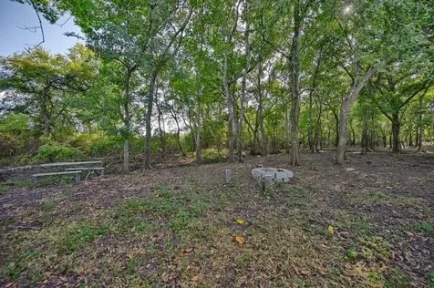 42 Acres Ganske Road Burton TX 77835