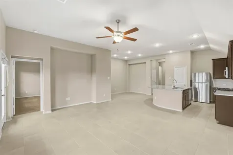 1322 Wild Mustang Trail Richmond TX 77406