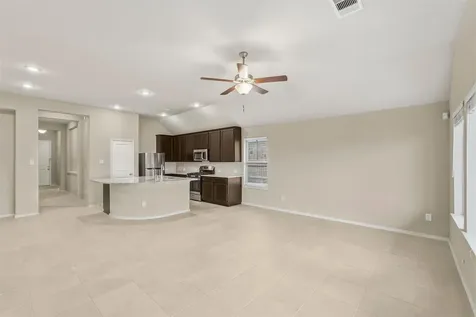 1322 Wild Mustang Trail Richmond TX 77406