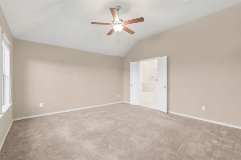 1322 Wild Mustang Trail Richmond TX 77406