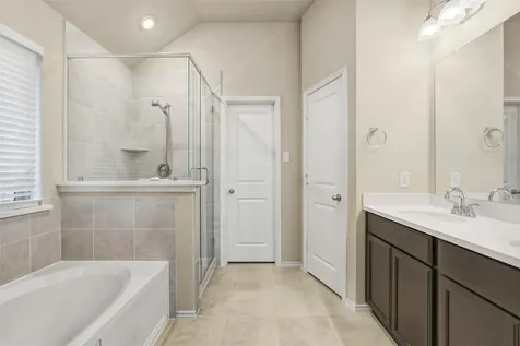 1322 Wild Mustang Trail Richmond TX 77406