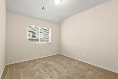 1322 Wild Mustang Trail Richmond TX 77406