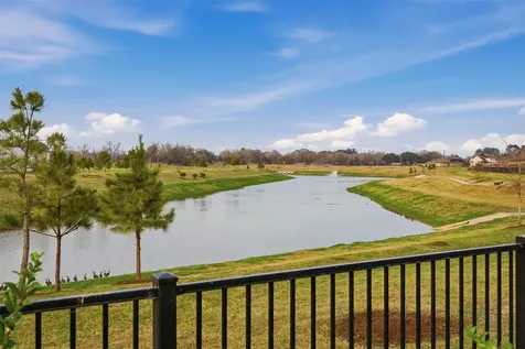 1322 Wild Mustang Trail Richmond TX 77406