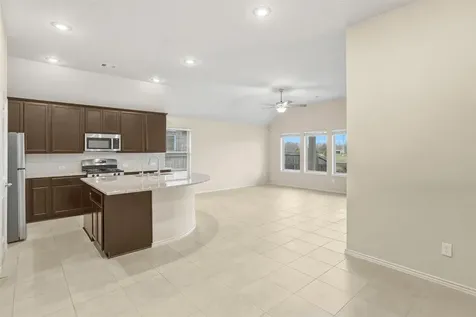 1322 Wild Mustang Trail Richmond TX 77406