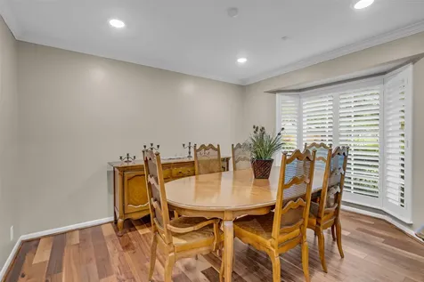 10051 Meadow Lake Lane Houston TX 77042