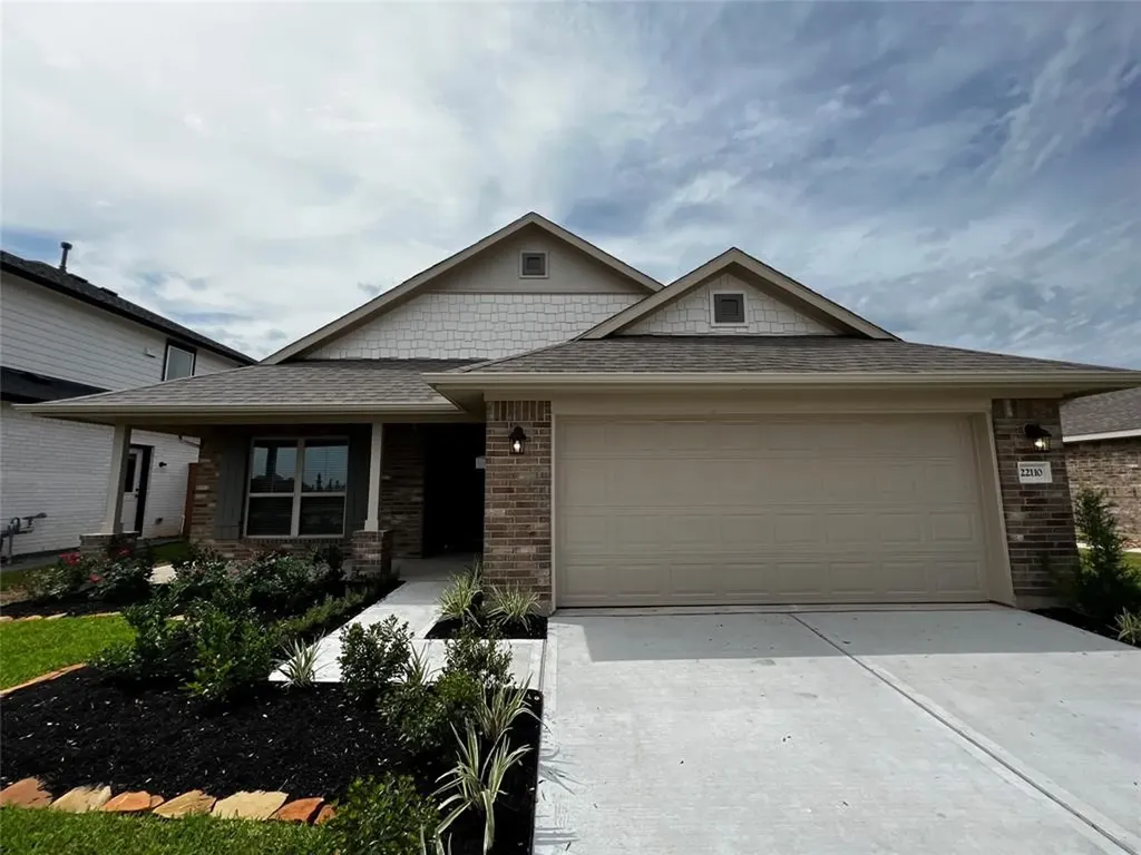 13621 Seneca Lake Drive Texas City TX 77568