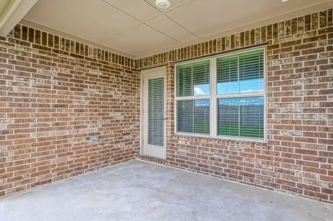 13621 Seneca Lake Drive Texas City TX 77568