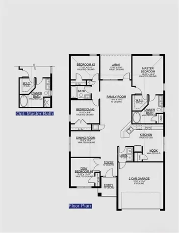 13621 Seneca Lake Drive Texas City TX 77568
