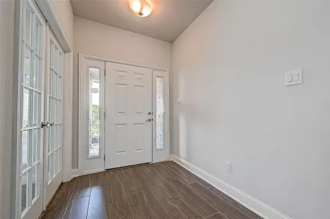 13621 Seneca Lake Drive Texas City TX 77568
