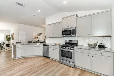 13621 Seneca Lake Drive Texas City TX 77568