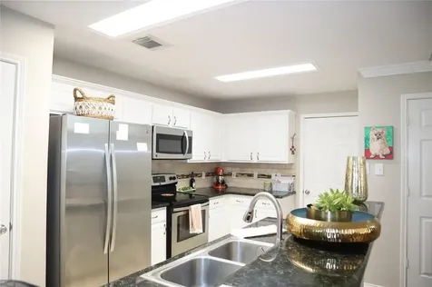 10 Butterfly Branch Place The Woodlands TX 77382