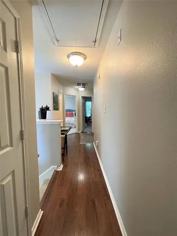 10 Butterfly Branch Place The Woodlands TX 77382