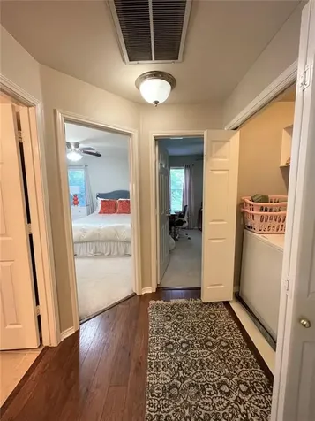 10 Butterfly Branch Place The Woodlands TX 77382