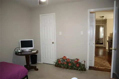 10 Butterfly Branch Place The Woodlands TX 77382
