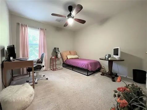 10 Butterfly Branch Place The Woodlands TX 77382
