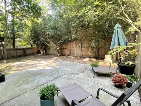 10 Butterfly Branch Place The Woodlands TX 77382