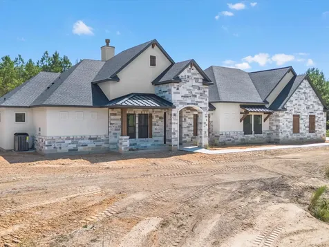 15621 Wood Grove Way Willis TX 77378