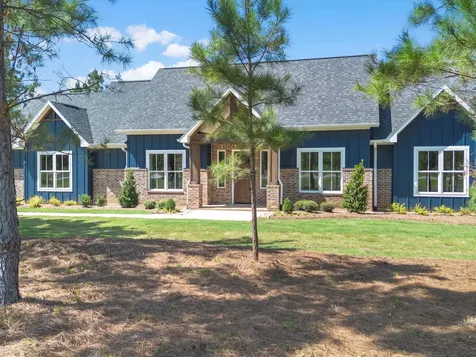15621 Wood Grove Way Willis TX 77378
