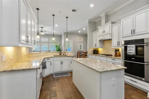23411 Tavola Rosa Drive New Caney TX 77357