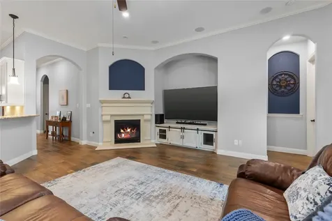 23411 Tavola Rosa Drive New Caney TX 77357