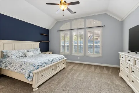 23411 Tavola Rosa Drive New Caney TX 77357