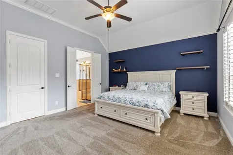 23411 Tavola Rosa Drive New Caney TX 77357
