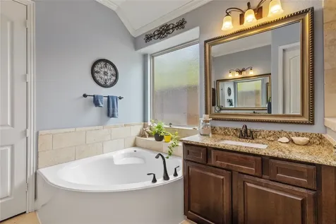 23411 Tavola Rosa Drive New Caney TX 77357