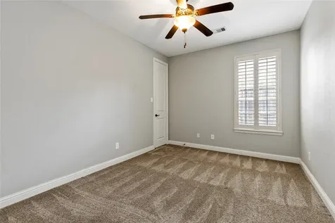 23411 Tavola Rosa Drive New Caney TX 77357