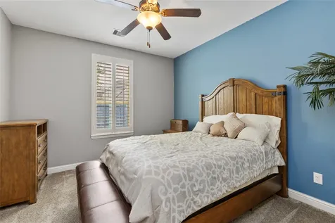 23411 Tavola Rosa Drive New Caney TX 77357