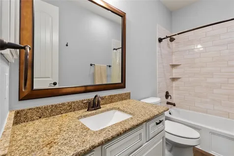 23411 Tavola Rosa Drive New Caney TX 77357