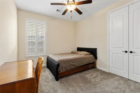 23411 Tavola Rosa Drive New Caney TX 77357