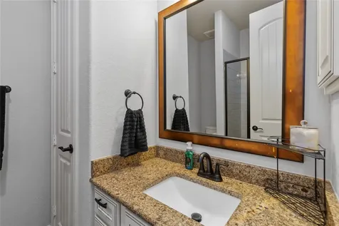 23411 Tavola Rosa Drive New Caney TX 77357