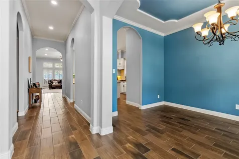 23411 Tavola Rosa Drive New Caney TX 77357