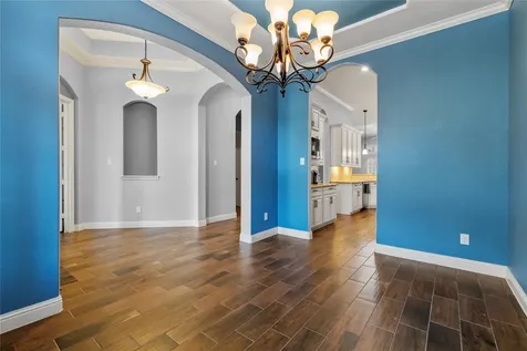 23411 Tavola Rosa Drive New Caney TX 77357
