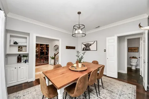 1818 Mountain Aspen Lane Kingwood TX 77345