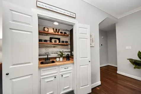 1818 Mountain Aspen Lane Kingwood TX 77345