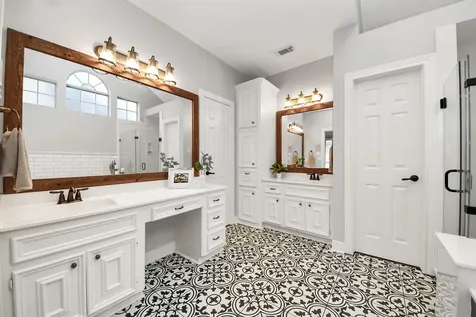 1818 Mountain Aspen Lane Kingwood TX 77345