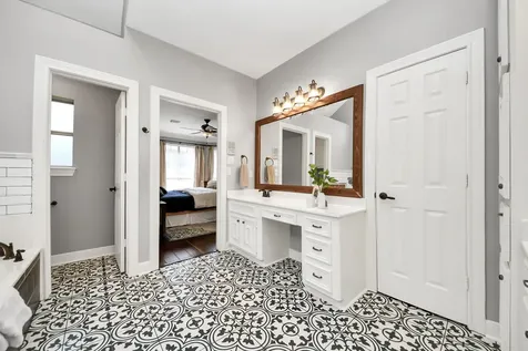 1818 Mountain Aspen Lane Kingwood TX 77345