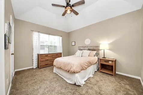 1818 Mountain Aspen Lane Kingwood TX 77345