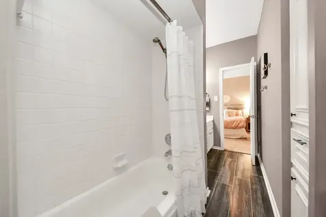 1818 Mountain Aspen Lane Kingwood TX 77345