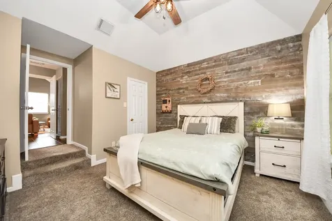 1818 Mountain Aspen Lane Kingwood TX 77345