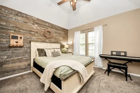 1818 Mountain Aspen Lane Kingwood TX 77345