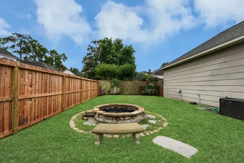 1818 Mountain Aspen Lane Kingwood TX 77345