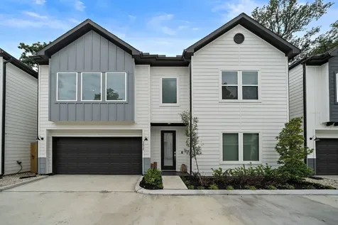 2623 Huntington Creek Street Houston TX 77093