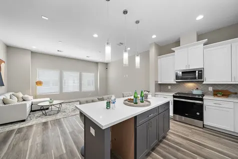 2623 Huntington Creek Street Houston TX 77093