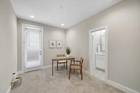2623 Huntington Creek Street Houston TX 77093
