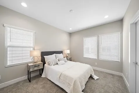 2623 Huntington Creek Street Houston TX 77093